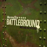 Morning Star - Battleground