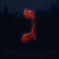 Morning Star - Worship & Warefare 3