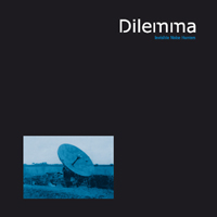 Dilemma (DEU) - Invisible Noise Hunters