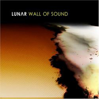 Lunar - Wall Of Sound