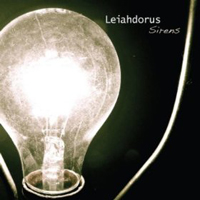 Leiahdorus - Sirens