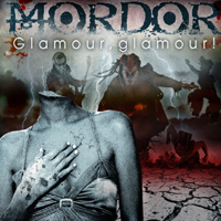 Mordor (RUS) - Glamur, Glamur!