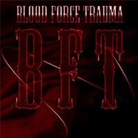 Blood Force Trauma - BFT