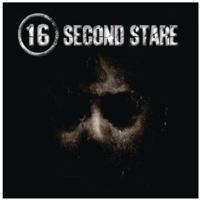 16 Second Stare - 16 Second Stare