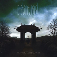 Distant Past - Alpha Draconis