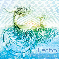 Farbo - Far Beyond
