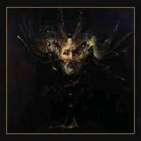 Behemoth (POL) - The Satanist (Japan Edition: Bonus)