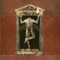 Behemoth (POL) - Messe Noire: Live Satanist