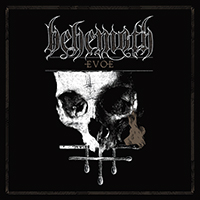 Behemoth (POL) - Evoe (Single)