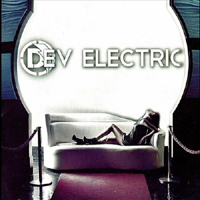 Dev Electric - Dev Electric