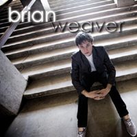 Brian Weaver - Brian Weaver