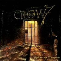 Crow7 - Light In My Dugeon