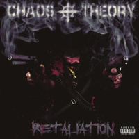 Chaos Theory (USA) - Retaliation