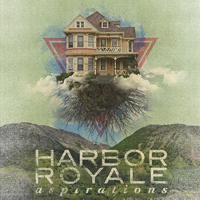 Harbor Royale - Aspirations