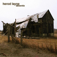 Herod Layne - Absentia