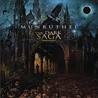 Munruthel - The Dark Saga (Soundtrack to Gothic II: Dark Saga)