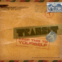 Transit (USA) - Keep This To Yourself