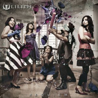 Lilith (COL) - Requiem
