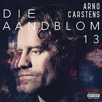 Arno Carstens - Die Aandblom 13