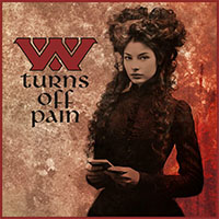 Wumpscut - Turns Off Pain