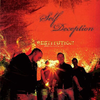 Self Deception - Restitution