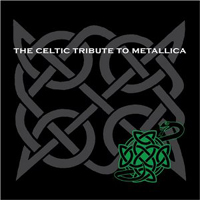 Boys Of Country Nashville - The Celtic Tribute To Metallica