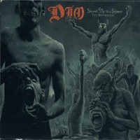 Dio - Stand Up And Shout (The Anthology: CD 1)