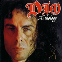 Dio - Anthology