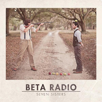 Beta Radio - Seven Sisters