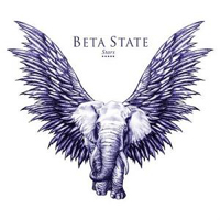 Beta State - Stars