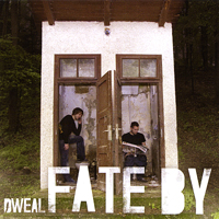 Dweal - Fate By Coincidence