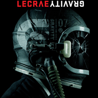 Lecrae - Gravity (iTunes Bonus)