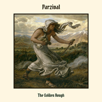 Parzival (DNK) - The Golden Bough