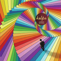 Kelpe - Cambio Wechsel
