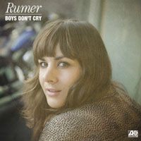 Rumer - Boys Don't Cry (Special Edition)