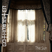 Gothminister - The Sun