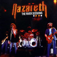 Nazareth - River Sessions
