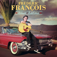 Frederic Francois - Amor Latino