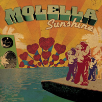 Molella - Sunshine