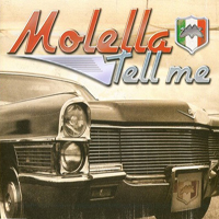 Molella - Tell Me