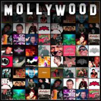Molella - Mollywood