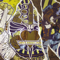 Bon Jovi - What About Now [Deluxe Edition]