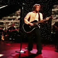 Bon Jovi - Live- This Left Feels Right (acoustic) [CD 1]