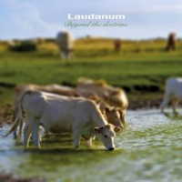 Laudanum (Deu, Dusseldorf) - Beyond The Doctrine