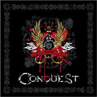 Conquest (UKR) - Empire