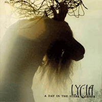 Lycia - A Day In The Stark Corner