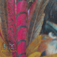 Lycia - Fifth Sun (EP)