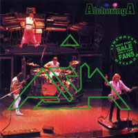 Asia - 1982.04.29 - AlcheringA - Live in Boston, USA (CD 1)