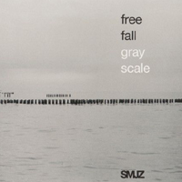 Free Fall (USA) - Gray Scale