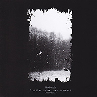 Moloch (UKR) - Stiller Schrei Des Winters (2002-2012)